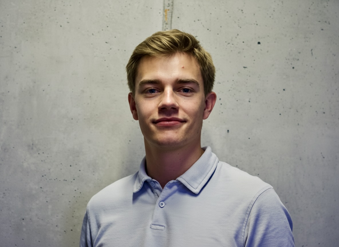 Jago Wahl-Schwentker